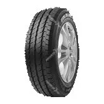 GLV1 225/70 R15 112R TL C
