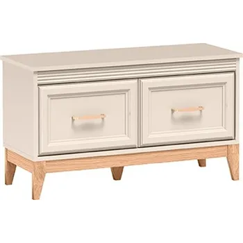 Botník Jarstol Botník Windsor 20