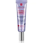 Erborian CC Dull Correct À la Centella Asiatica - Small CC krém