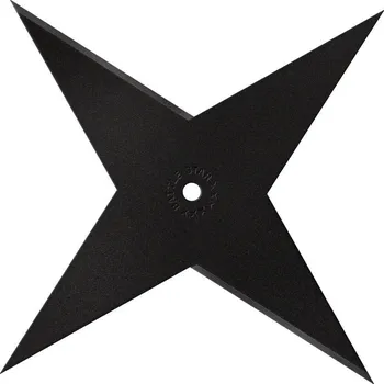 Sport Cold Steel Battle Star 80SSXL