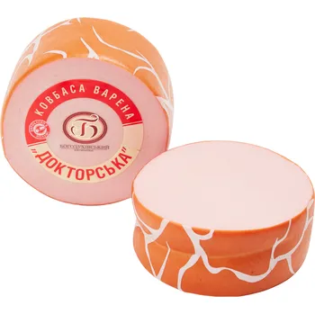 Šunka Lékařská 100 SMK