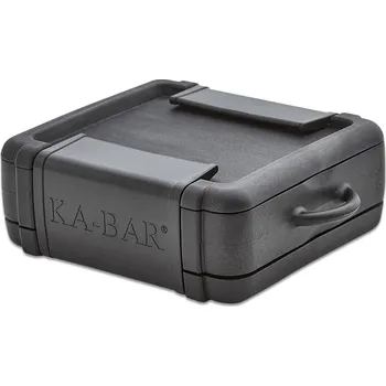Vybavení pro přežití KA-BAR KB-9420
