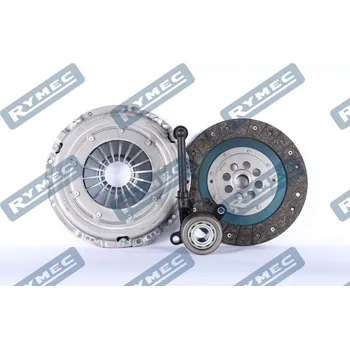 Spojková sada Sada spojky RYMEC JT1652052