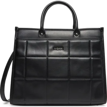 Kabelka Kabelka Mexx