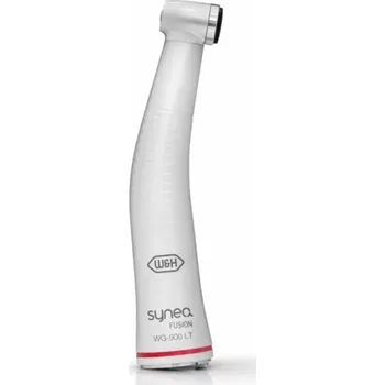 W&H SYNEA FUSION WG-900 LT (Kolénko světelné 1:4)