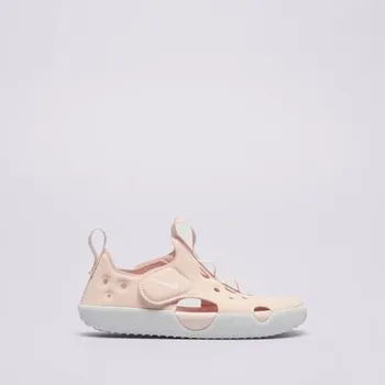 Dívčí obuv Nike Sunray Protect 4 Bp Růžová 35