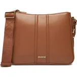 Kabelka Mexx