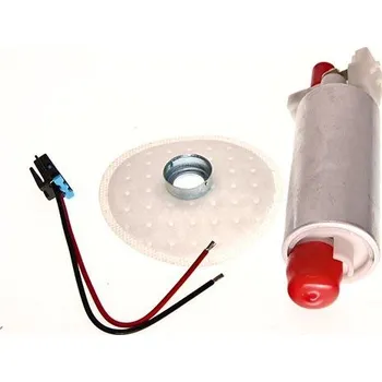 Palivové čerpadlo Palivové čerpadlo MAXGEAR 43-0036