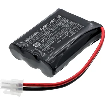 Baterie Cameron Sino CS-SIM569SL pro Simu 2447-3092 - neoriginální