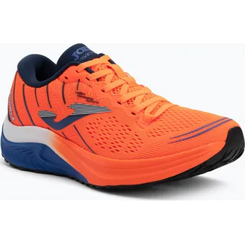 Pánská běžecká obuv Pánské běžecké boty Joma Victory orange