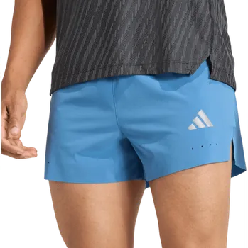 Pánské kraťasy Šortky adidas Adi365 ke8212 Velikost XL-3''