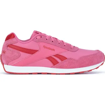 Dámská obuv Sneakersy Reebok