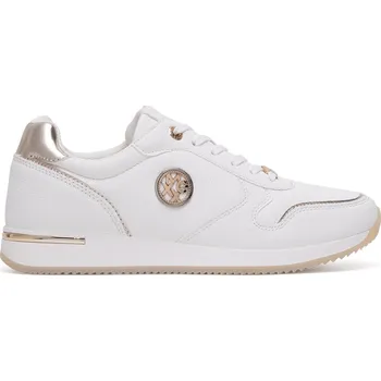 Dámské tenisky Sneakersy Mexx