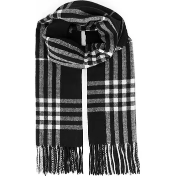 Šála Šál Jenny Fairy