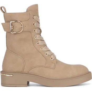 Pracovní obuv Kotníková obuv Mexx