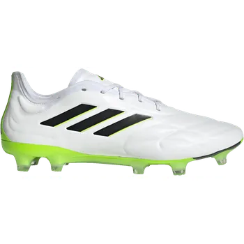 Kopačky Kopačky adidas COPA PURE.1 FG hq8971 Velikost 39,3 EU | 6 UK | 6,5 US | 24,2 CM