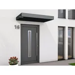 Gutta Guttavordach BS Plus LED Strip…