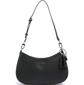 Guess Noelle HWZG96 72180 černá