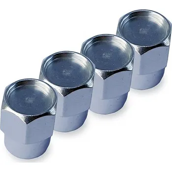 Tuning PREXIM Čepičky na ventilek šrouby