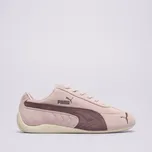 Puma Speedcat Og Růžová 37