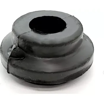 Posilovač řízení Manžeta přípojky servořízení na Zetor I UŘ, Tatra 148, Desta