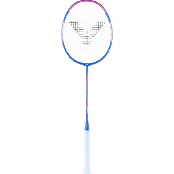 Badmintonová raketa Badmintonová raketa Victor Jetspeed S 12FTD T