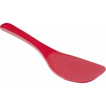 Rýžovar Beper C106CAS001