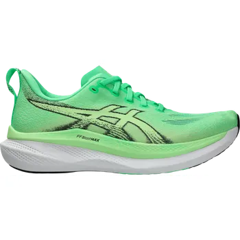 Pánská běžecká obuv Běžecké boty ASICS GLIDERIDE MAX 2 Ekiden 1011c156-300 Velikost 45 EU | 10 UK | 11 US | 28,5 CM