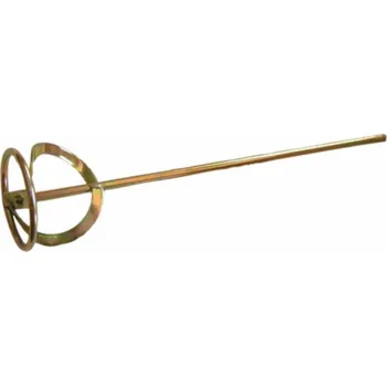 Průmyslové lepidlo Modeco Universal Mixer Type A 500 mm 15-25 kg MN-79-063