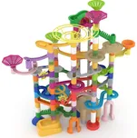 Kuličkodráha velká 847645 236 ks