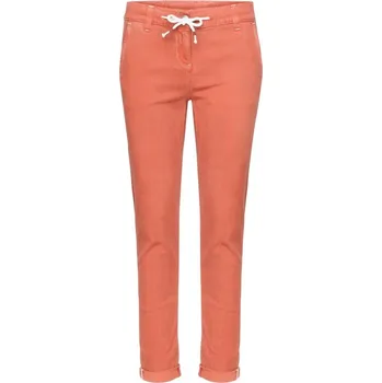 CHILLAZ Winter Splash brick varianta: 36