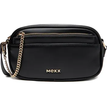 Kabelka Kabelka Mexx