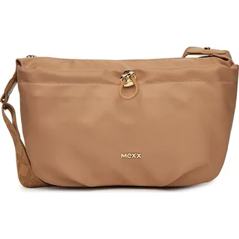 Kabelka Kabelka Mexx