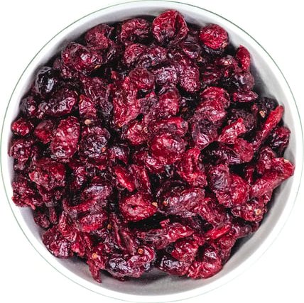 Brusinky americké 1 kg