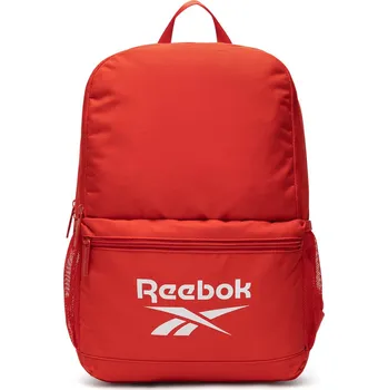 turistický batoh Batoh Reebok