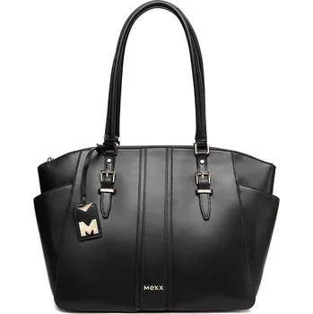 Kabelka Kabelka Mexx