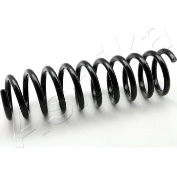 Pružina podvozku ASHIKA GROUP ZCA6126A