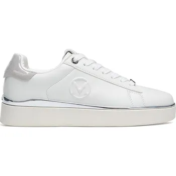 Dámské tenisky Sneakersy Mexx