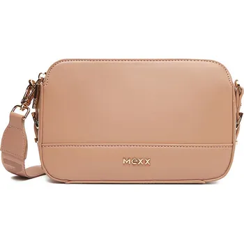 Kabelka Kabelka Mexx
