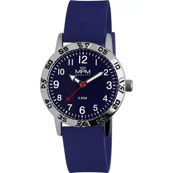 Hodinky MPM Sport Junior W05M.11224.H