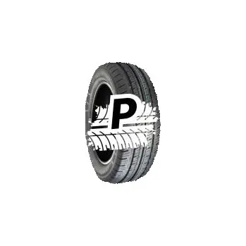 COMFORSER CF620 185/70 R13 86T