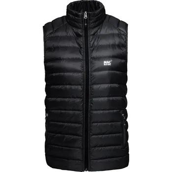Pánská vesta Mac In a Sack Alpine Dg Varianta: L