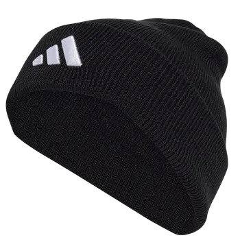 Čepice Čepice adidas Sportswear New Logo jm0428 Velikost OSFM