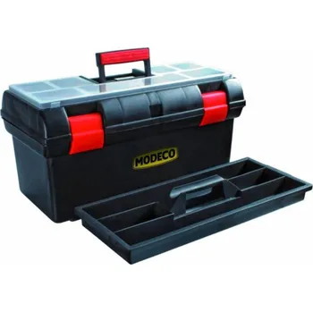 Modeco Malý zásobník na nářadí 315x170x130mm (MN-03-120)