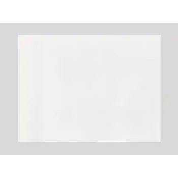 Koženka Yacht 040 - SLEVA 3% s kodem radost25