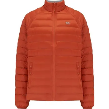 Pánská softshellová bunda Mac In a Sac Polar Velikost: XXL