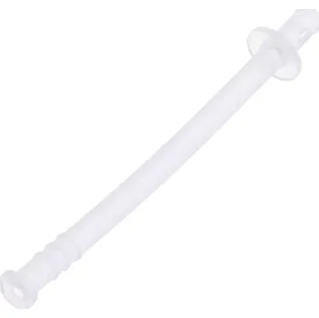 Náhradní díl pro kávovar Delonghi hadička mlékovky ECAM32