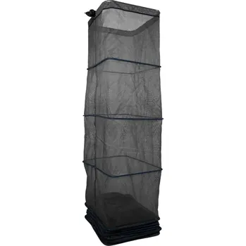 MIKADO závodní vezírek BASIC 50/45cmx350cm