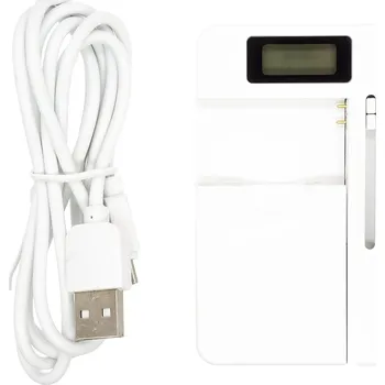 Nabíječka Cameron Sino DF-UC030 pro PHILIPS Xenium V726 - neoriginální