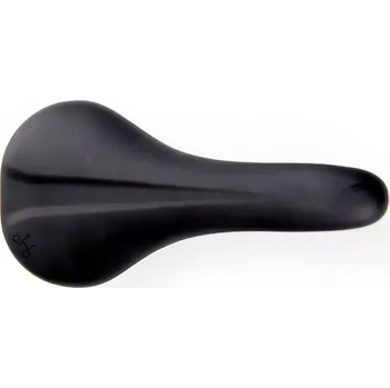 batoh na kolo Sedlo Brompton Superlight Saddle bez varianty BV